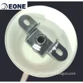 /msite/products/detail/productid/63225511/id/1520748.html